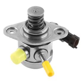 5rkca1 Bfo High Pressure Fuel Pump For Hyundai Tucson Santa Fe Kia Sorento Sportage 2.4l