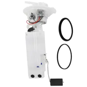 Sp7172m Bfo 8pbmjg Electric Fuel Pump Assembly For Chrysler Voyager Town Country 04-07