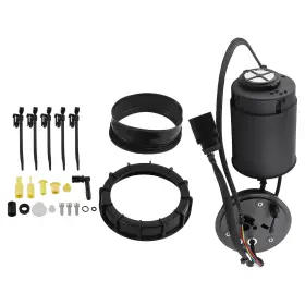 A3s8xd Bfo Diesel Exhaust Fluid Heater Def Pump Kit For Freightliner Mercedes-benz Sprinter