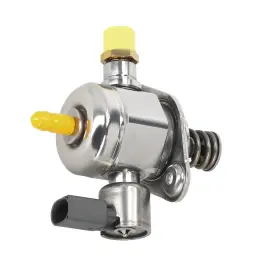 Afy72r Bfo High Pressure Fuel Pump For Volkswagen Beetle 2012-2017 Golf 2015-2017 1.8l I4