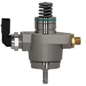 06l127027 Bfo Bp660u High Pressure Fuel Pump For 2019-2021 Vw Jetta Atlas Cross Sport 2.0l