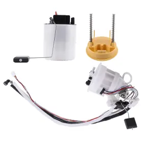 C9vu05 Bfo Electric Fuel Pump Module Assemly Left And Right For Mercedes-benz Cls 500 2006