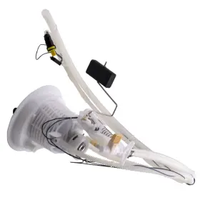 05136023ac Bfo Cu3qk8 Fuel Pump Module Assembly For Chrysler 300 / Challenger Charger