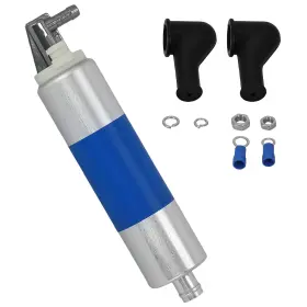 A0004706794 Bfo E10246 Fuel Pump Module For Mercedes G-class G500 G55 Amg 2002-2008