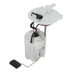 Fg2329 Bfo Fuel Pump Assembly For Hyundai Elantra Accent Kia Forte Rio 1.6l 2.0l L4