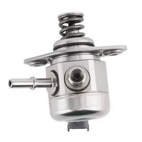 Htq3kc Bfo High Pressure Fuel Pump For Ford Fiesta 2014-2017 Focus 2015-2018 1.0l Ecoboost