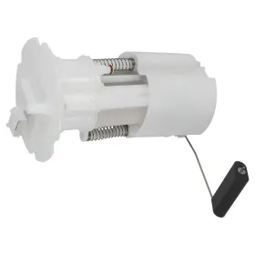 2920680 Bfo Ij5cfw Fuel Pump With Float For Infiniti G35 M35 Nissan 350z 2003-2009