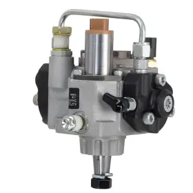 Isa92q Bfo Fuel Injection Pump For Isuzu 4hk1 5.2l Engine Npr Npr-hd Nqr Nrr Frr 2004-2007