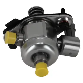 Kw5ulh Bfo High Pressure Fuel Pump For Buick Enclave Gmc Acadia Saturn Outlook 3.6l 09-17