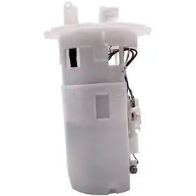 M6cjv5 Bfo Electric Fuel Pump And Sending Unit Module Assembly For Nissan Altima 2004-2006