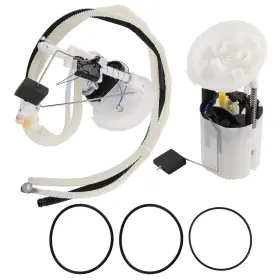 M7k29z Bfo Electric Fuel Pump Module With Sending Unit For Bmw 328i 335i 128i 135i 3.0l 07-13 #3