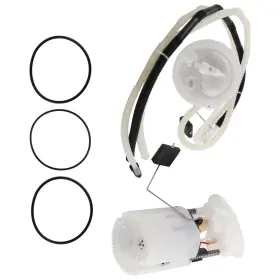M7k29z Bfo Electric Fuel Pump Module With Sending Unit For Bmw 328i 335i 128i 135i 3.0l 07-13