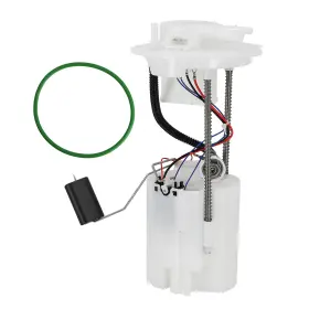 68143629aa Bfo Of3gvz Fuel Pump Module With Sending Unit For Fiat 500 1.4l L4 2012-17