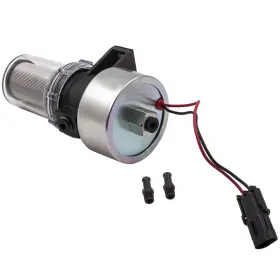 300110803 Bfo Paf7w3 Diesel Electric Fuel Pump Replacemengt For Md Lnd 41-7059 417059