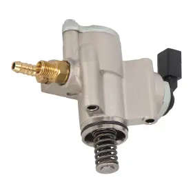 Pok9ji Bfo High Pressure Fuel Pump For Volkswagen Touareg Porsche Cayenne 3.6l V6 2011-2018
