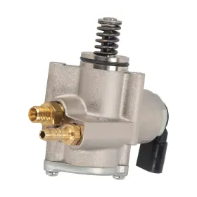 Bfo S6h5i7 High Pressure Fuel Pump For Volkswagen Touareg Porsche Cayenne 3.6l V6 2011-2018