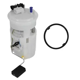 95947690 Bfo Slrgx3 Fuel Pump Assembly For 2009-2010 Pontiac G3 Chevrolet Aveo 1.6l L4
