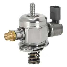 Vwh76i Bfo High Pressure Fuel Pump For Vw Golf Alltrack Sportwagen Jetta Passat 1.8t 2.0t