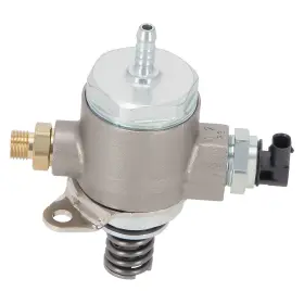 06j127025k Bfo Wavk7m High Pressure Fuel Pump For Audi A4 2009-2016 A5 2010-2017 2.0t