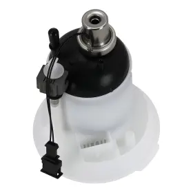 Wgc500102 Bfo Fuel Pump Filter Cover Unit For Land Rover Range 4.4l 2006-2009