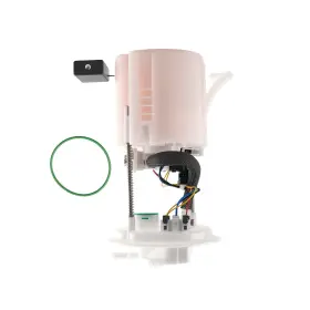 Wt3nsh Bfo Fuel Pump Module For 2013-2015 Nissan Pathfinder Infiniti Qx60 3.5l V6