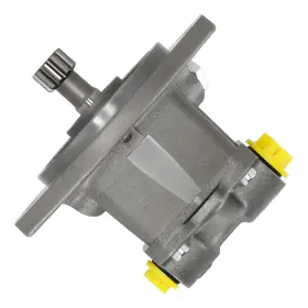 384-8611fuel Bfo Z3s68a Transfer Pump For Wheel Tractor 621h 621k 623h 627h 631d 631e 631g