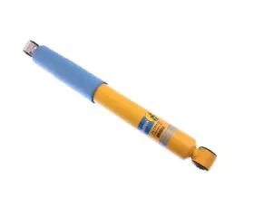24177702 Bilstein B6 Shock Absorber Mercedes Benz Sprinter 3500 Rwd Dodge Single