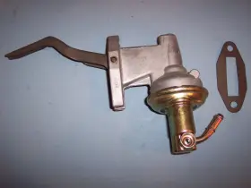 40612 Blackstone 40713 Bwd Fuel Pump Made In The Usa