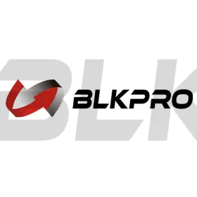 5260150 Blk Pro Fuel Pump For Cummins