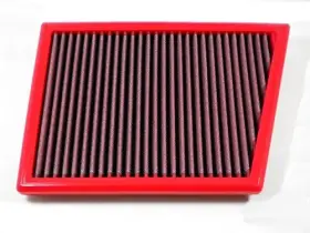 Fb813 Bmc Fb813/01 2015 Bmw X1 F48 16d Replacement Panel Air Filter