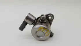 0261520068 Bmw 10-15 E70 F07 F10 F12 F01 X5 X6 Engine N63 Hpfp High Pressure Fuel Pump Oem