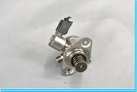 0261520144 Bmw 09-13 750i 750li F01 High Pressure Fuel Pump 026152006 Oem