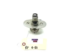 0261520294 Bmw 2014-2018 X5 F15 4.4l V8 Right Side High Pressure Fuel Pump Oem