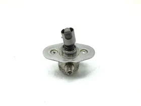 0261520374 Bmw 2016-2019 750i G12 Xdrive 4.4l Right Passenger High Pressure Fuel Pump Oem #2