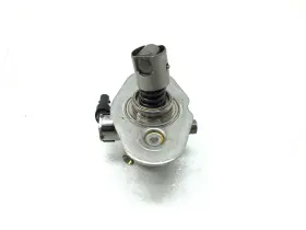 0261520374 Bmw 2016-2019 750i G12 Xdrive 4.4l Right Passenger High Pressure Fuel Pump Oem #3