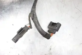 0280620690 Bmw 2010 E90 335d Turbo Diesel M57 Electrical Wiring Harness Def Pump Oem Lm55 #2