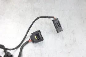 0280620690 Bmw 2010 E90 335d Turbo Diesel M57 Electrical Wiring Harness Def Pump Oem Lm55 #3