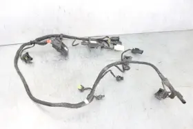 0280620690 Bmw 2010 E90 335d Turbo Diesel M57 Electrical Wiring Harness Def Pump Oem Lm55