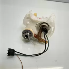 0580107001 Bmw 0580107008 2012 - 2016 3 Series 328i F30 Fuel Pump Bosch Oem Tested #2