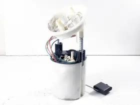 08121105 Bmw 06-11 325i 328i 330i 335i E90 E92 Fuel Pump Assembly Tested 335is N54 N52 07