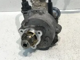 11.66-7575325 Bmw 11-13 135i 335i 535i 640i N54 N55 High Pressure Fuel Pump Brake Vacuum #3