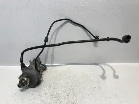 11.66-7575325 Bmw 11-13 135i 335i 535i 640i N54 N55 High Pressure Fuel Pump Brake Vacuum