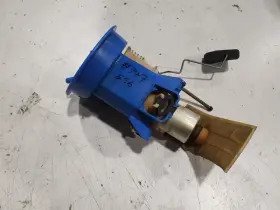 1182985 Bmw 1997 E36 318i - Right Fuel Pump Assembly Fits 95-99 Oem