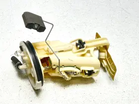 1184165 Bmw 01-05 325i 325ci 330i 330ci E46 M54 In Tank Gas Fuel Pump Unit Oem
