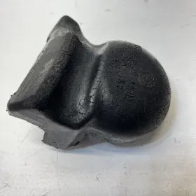 1351-7 Bmw 2013-16 320i 328i F30 2.0l Gas Engine Motor Fuel Pump Insulator Foam Cover #2