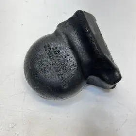 1351-7 Bmw 2013-16 320i 328i F30 2.0l Gas Engine Motor Fuel Pump Insulator Foam Cover