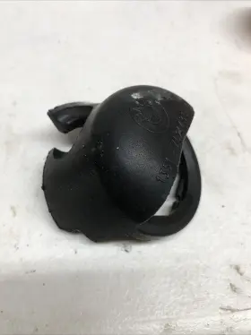 13517584451 Bmw 228 328 428 528 Z4 Hpfp High Pressure Gas Fuel Pump Insulator Acoustic Cover #2