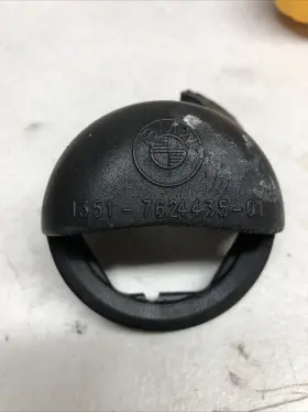 13517584451 Bmw 228 328 428 528 Z4 Hpfp High Pressure Gas Fuel Pump Insulator Acoustic Cover