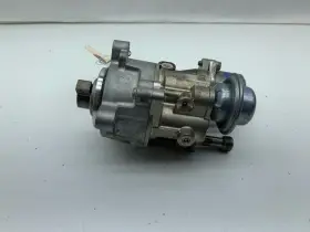 13517613933-23238 Bmw 135i 335i 535i 640i 740i X3 X5 X6 N54 N55 High Pressure Fuel Pump #2