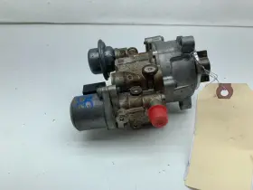13517613933-23238 Bmw 135i 335i 535i 640i 740i X3 X5 X6 N54 N55 High Pressure Fuel Pump #3